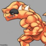 Static-ZA