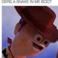 Ryanaw