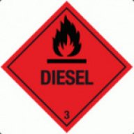 Petrol