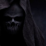 St4ff Re4per