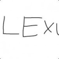 Lexii