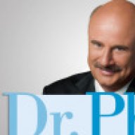 philmccavity