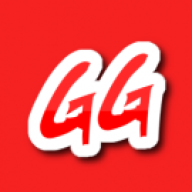 joinmygaming