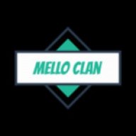 melloshadow_yt