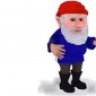 Billy6940