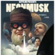 benyboyouk