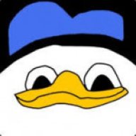 Dylan_