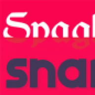 snailer