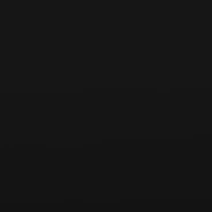 jamesokmate_unban