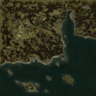 Silvyyr