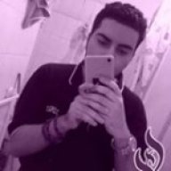 JonasGrey