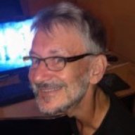 Hans VagoCRO