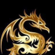 HasanCarstein_unban