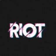 Riot