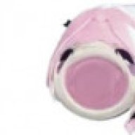 Angerpull
