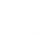 robertramsay1991