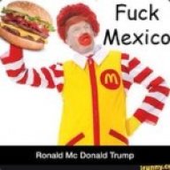 Mc Trump