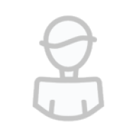 fidorana
