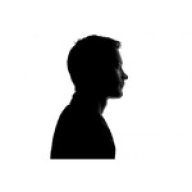 Brandon R