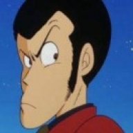 lastlupin