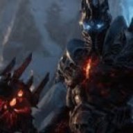 DarkMomba