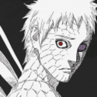 Obito Uchiha