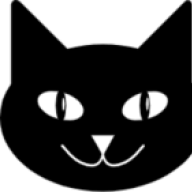 RADUC
