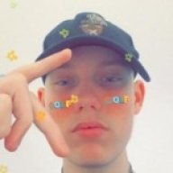 PeekQ