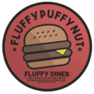 fluffypuffynut