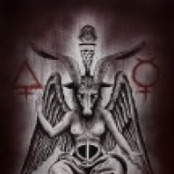 jax666
