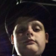 Skeng Man Borris
