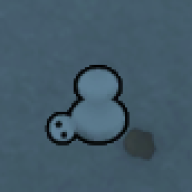 Eternal Ghost