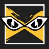 Cpt_Kujima