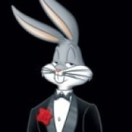 MR_PURPEL