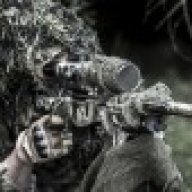 Recoil