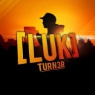 Turn3r