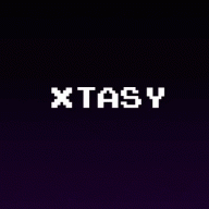 XTasy