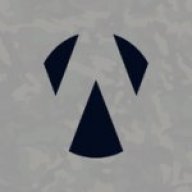 Kiim