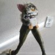 gh0st201208