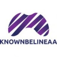 KnownBelineaa