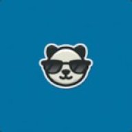 Tuga7