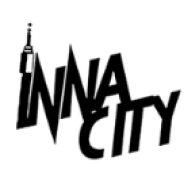 Kaydot mapz