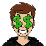 D_WoodyTV
