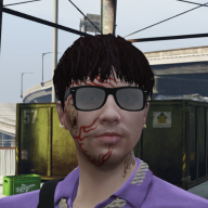 JakeWalker