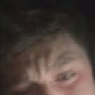 joeatha
