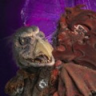 SkeksilChamberlain