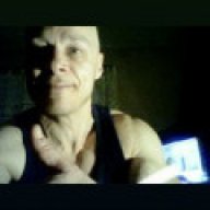 tracam44