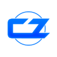 CaptainZest