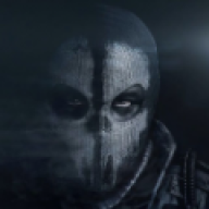 Bawzion