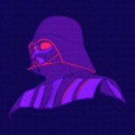 Hi Players